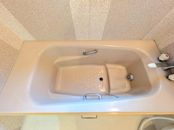 横浜市栄区中野町の中古一戸建て