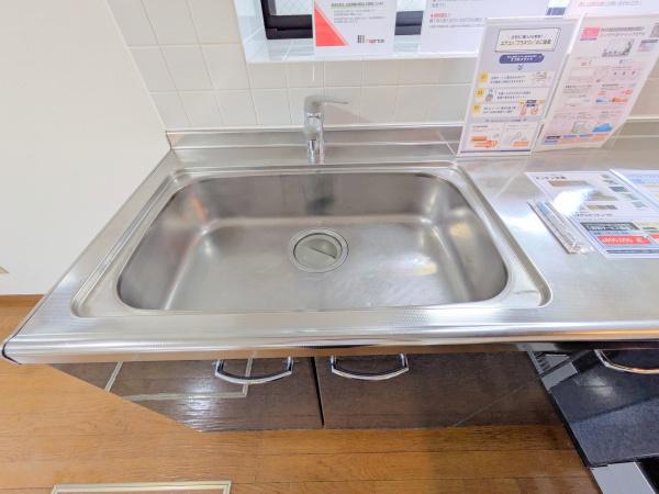横浜市栄区中野町の中古一戸建て
