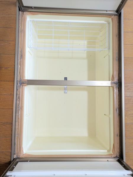 横浜市栄区中野町の中古一戸建て