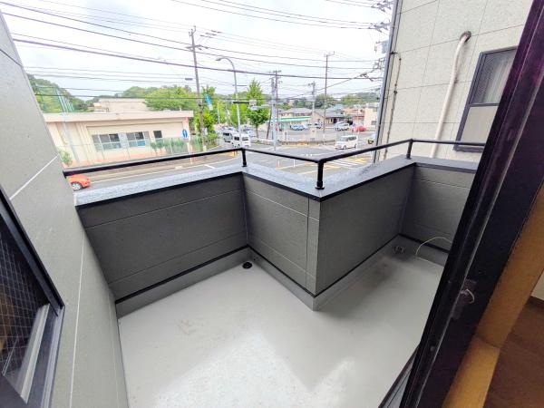 横浜市栄区中野町の中古一戸建て