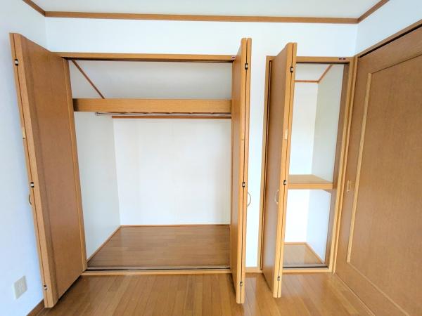 横浜市栄区中野町の中古一戸建て