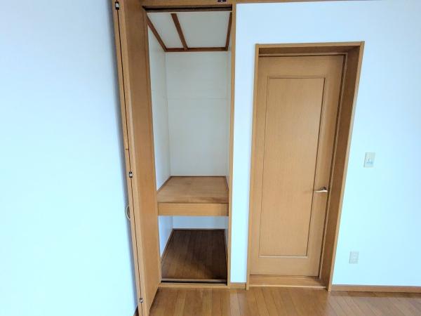横浜市栄区中野町の中古一戸建て