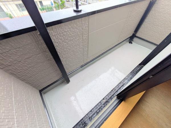 横浜市栄区中野町の中古一戸建て