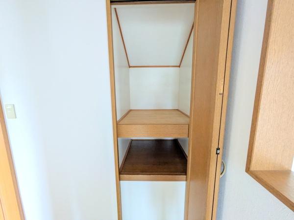 横浜市栄区中野町の中古一戸建て