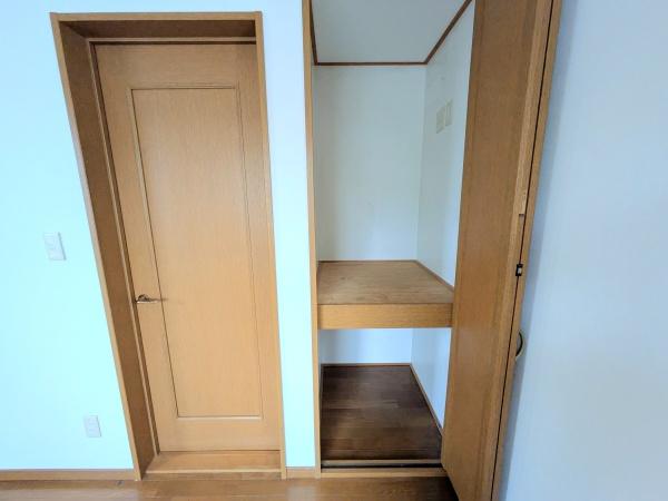 横浜市栄区中野町の中古一戸建て