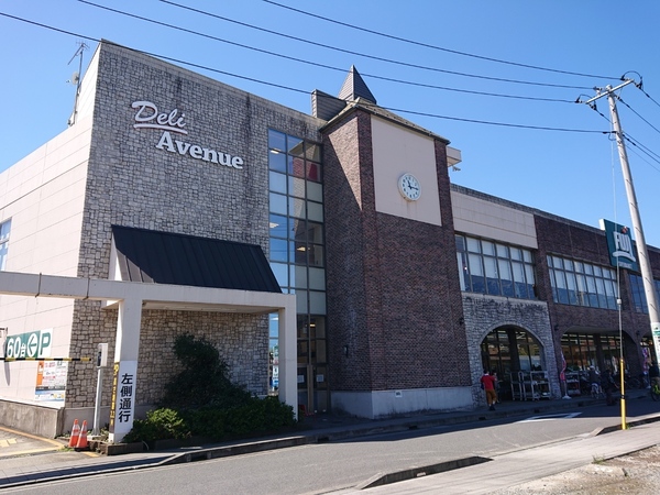 高座郡寒川町一之宮3丁目の中古一戸建て(Fuji寒川店)