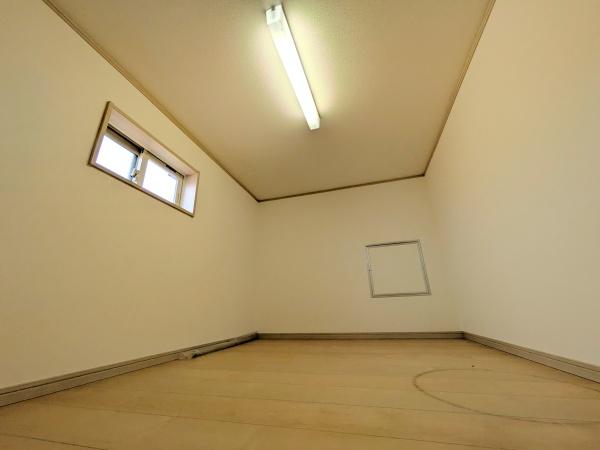 高座郡寒川町一之宮３丁目の中古一戸建て