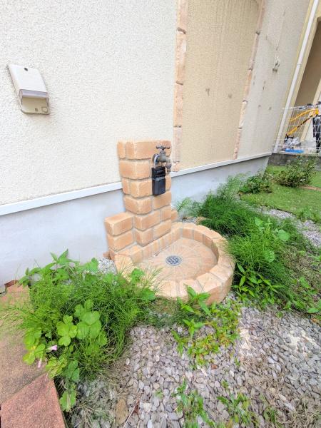 高座郡寒川町一之宮３丁目の中古一戸建て