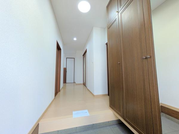 小田原市北ノ窪の中古一戸建