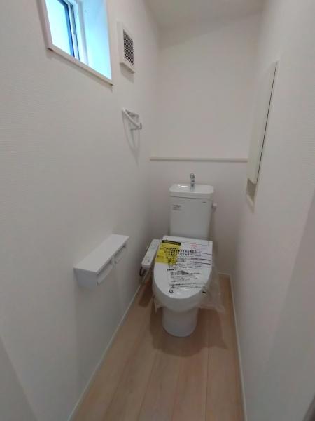 茅ヶ崎市行谷の新築一戸建
