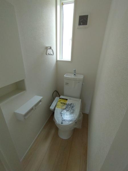 茅ヶ崎市行谷の新築一戸建