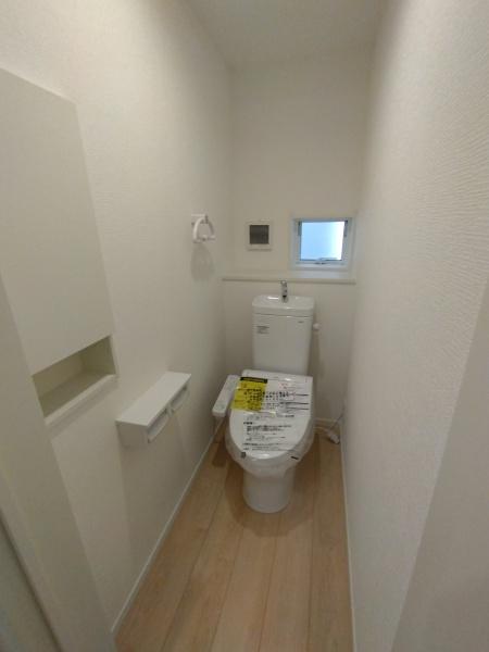 茅ヶ崎市行谷の新築一戸建