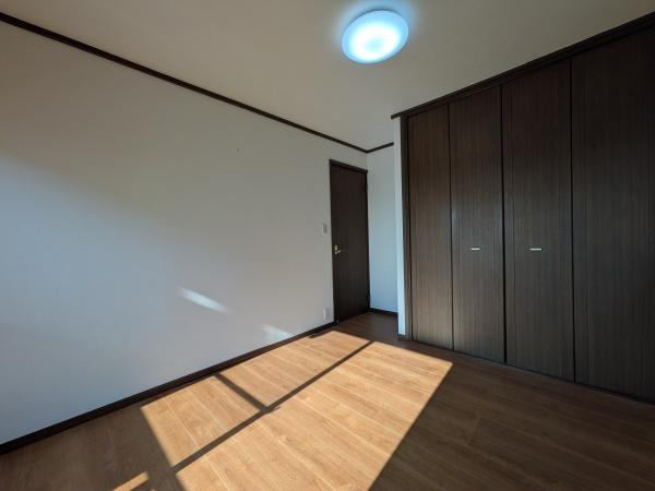 横浜市戸塚区名瀬町の中古一戸建て