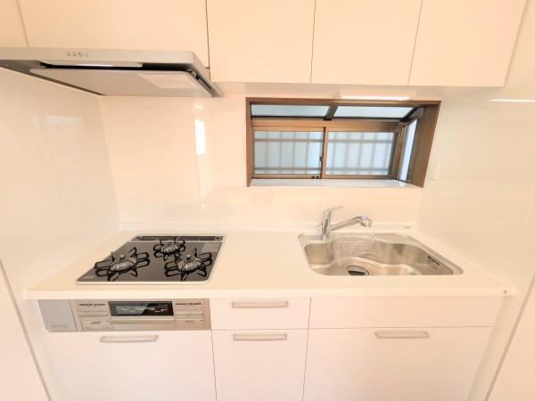 横浜市戸塚区名瀬町の中古一戸建