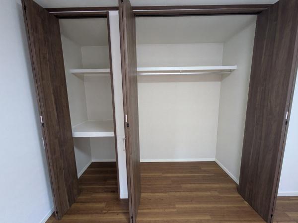 横浜市旭区中白根１丁目の中古一戸建て