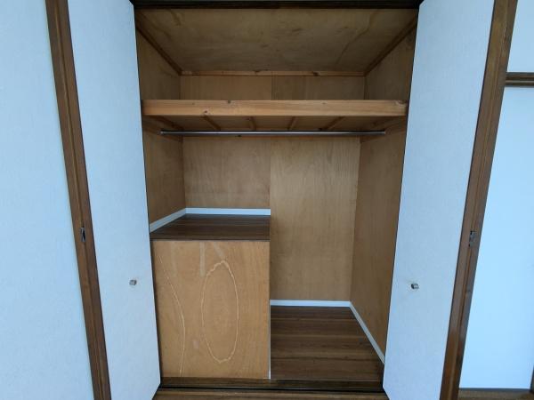 横浜市旭区中白根１丁目の中古一戸建て