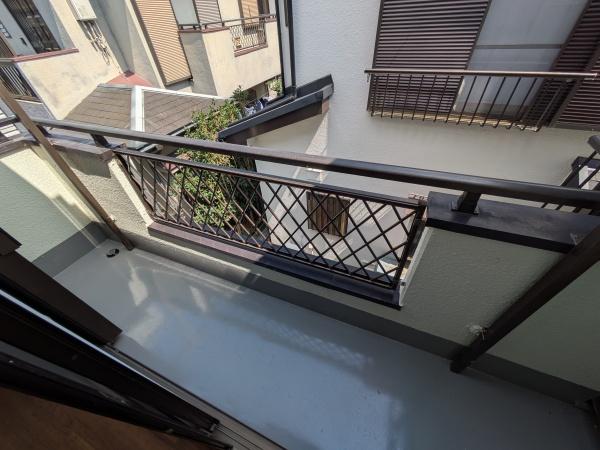 横浜市旭区中白根１丁目の中古一戸建て