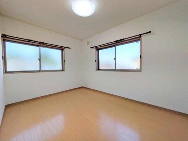 横浜市戸塚区上矢部町の中古一戸建て