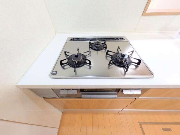 横浜市戸塚区上矢部町の中古一戸建て