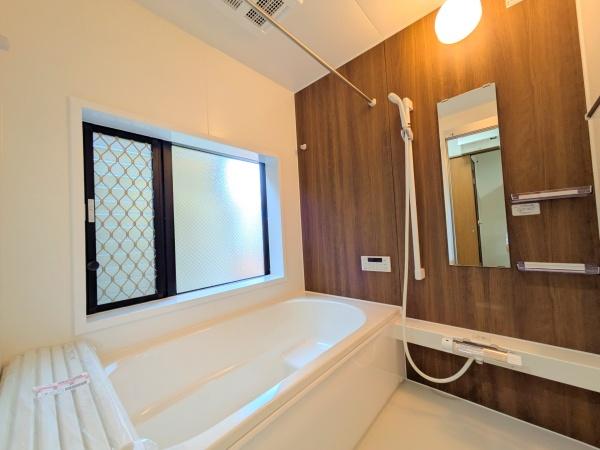 茅ヶ崎市香川４丁目の中古一戸建て