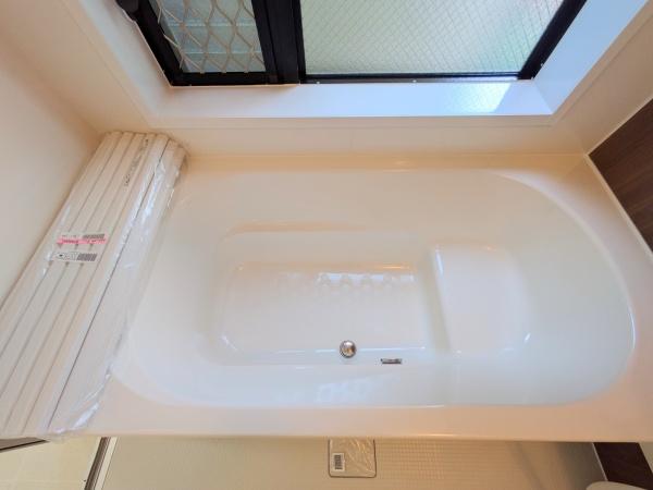茅ヶ崎市香川４丁目の中古一戸建て