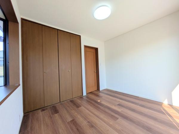 茅ヶ崎市香川４丁目の中古一戸建て