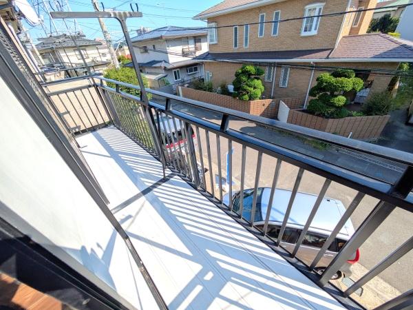 茅ヶ崎市香川４丁目の中古一戸建て