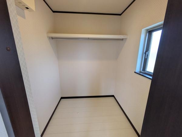 座間市新田宿の中古一戸建て