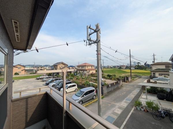 座間市新田宿の中古一戸建て