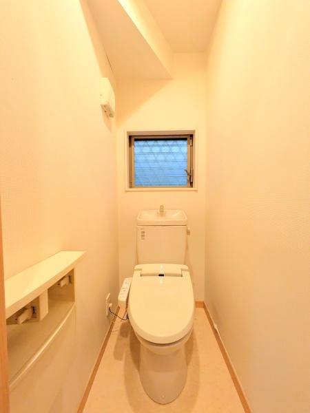 横浜市保土ケ谷区新桜ケ丘１丁目の中古一戸建て