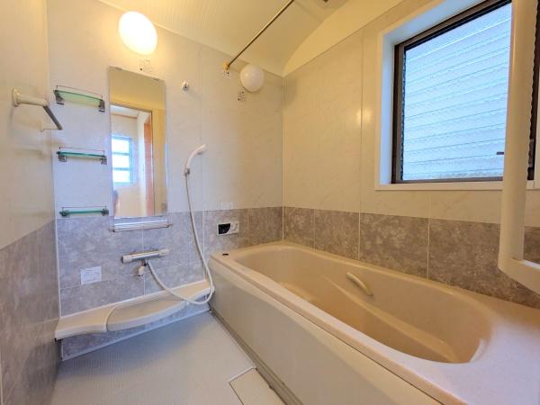 横浜市保土ケ谷区新桜ケ丘１丁目の中古一戸建て