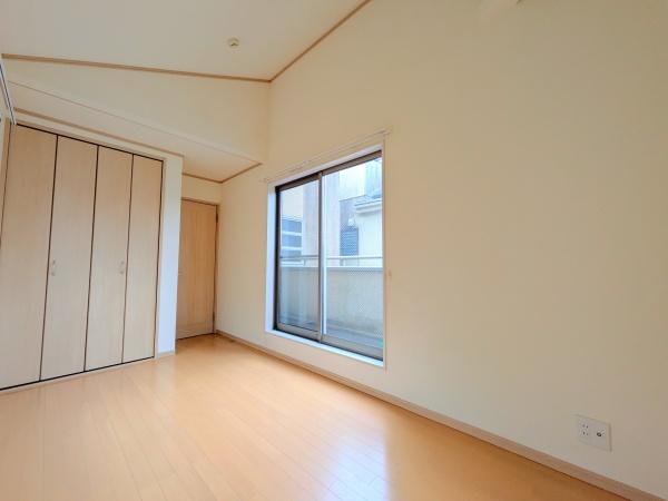 横浜市保土ケ谷区新桜ケ丘１丁目の中古一戸建て