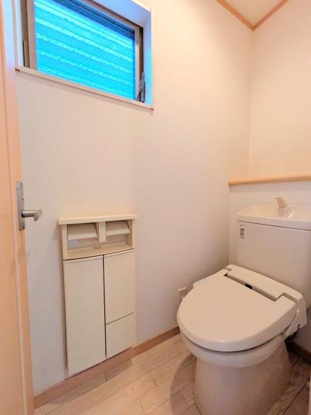 横浜市保土ケ谷区新桜ケ丘１丁目の中古一戸建て