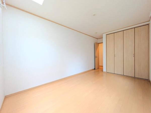 横浜市保土ケ谷区新桜ケ丘１丁目の中古一戸建て