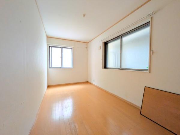 横浜市保土ケ谷区新桜ケ丘１丁目の中古一戸建て