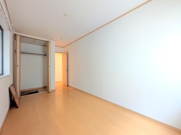 横浜市保土ケ谷区新桜ケ丘１丁目の中古一戸建て