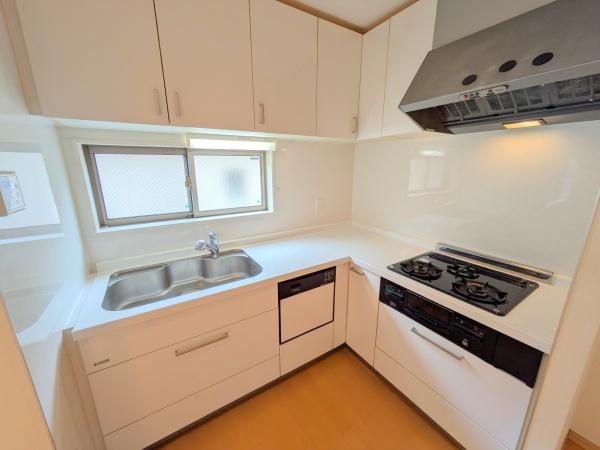 横浜市保土ケ谷区新桜ケ丘１丁目の中古一戸建て