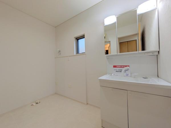 平塚市田村６丁目の中古一戸建て