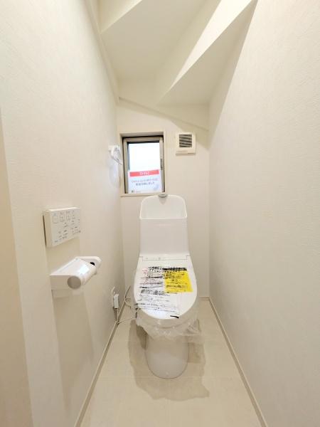 平塚市田村６丁目の中古一戸建て