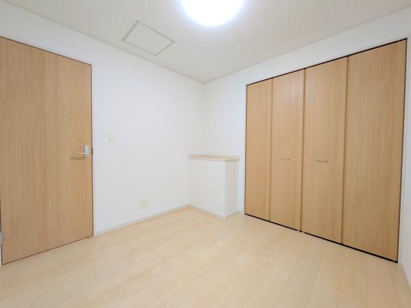 平塚市田村６丁目の中古一戸建て