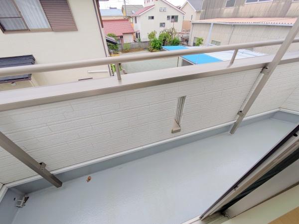 平塚市田村６丁目の中古一戸建て