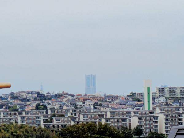 横浜市港南区笹下５丁目の中古一戸建て