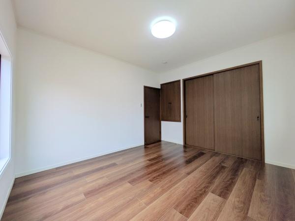 座間市ひばりが丘１丁目の中古一戸建て