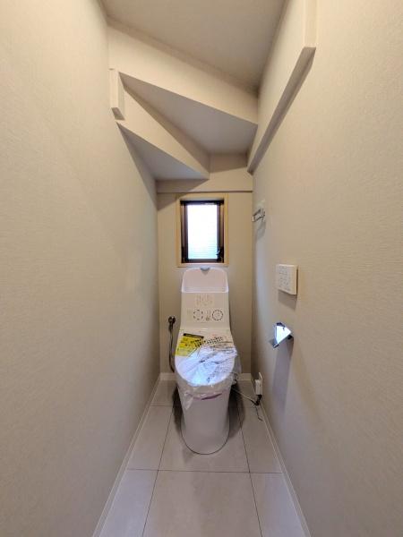 逗子市沼間３丁目の中古一戸建て