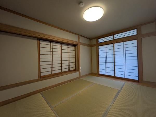逗子市沼間３丁目の中古一戸建て