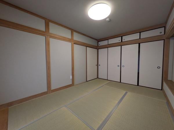 逗子市沼間３丁目の中古一戸建て