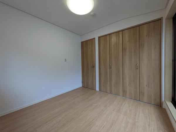 逗子市沼間３丁目の中古一戸建て