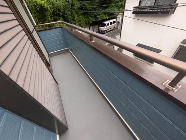 逗子市沼間３丁目の中古一戸建て