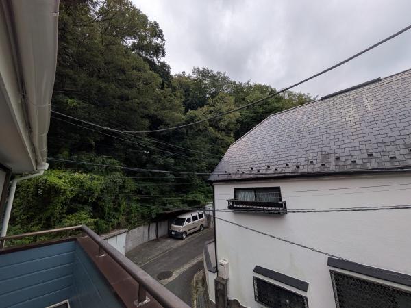 逗子市沼間３丁目の中古一戸建て