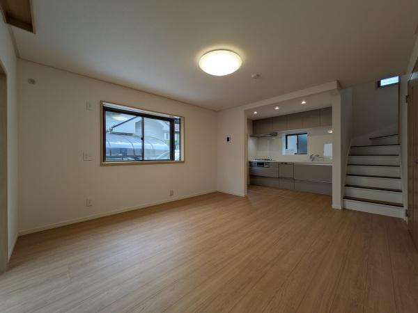 逗子市沼間３丁目の中古一戸建